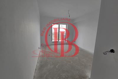 4 Camere Living 60mp Terasa 82mp-Parcare Inclusa-Th. Pallady - 11