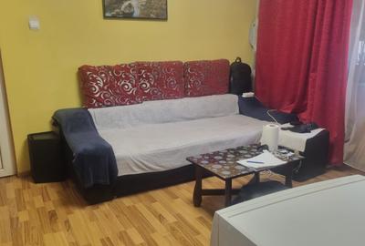 Str. Argeșelu – Apartament 2 camere - 8