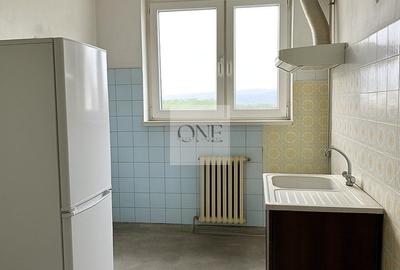 Apartament În Vila - Zona Blumana - 6