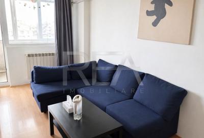 Apartament 2 camere, Dorobanti - 4