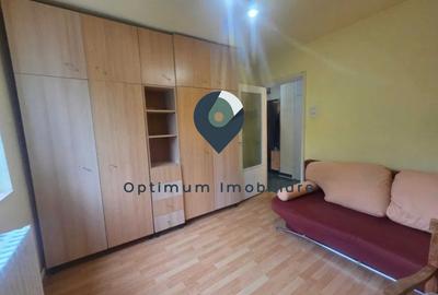 Apartament cu 2 camere decomandat in Manastur, etaj 1 ! - 3