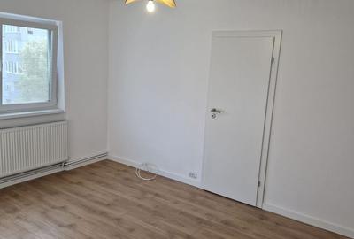 Apartament 2 camere Aleea Biruintei ( Rahovei ) - 4