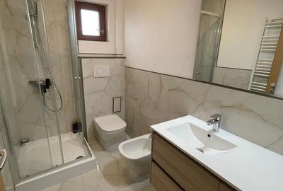 Giroc | 2 camere | Curte privata | Loc de joaca si BBQ - 15