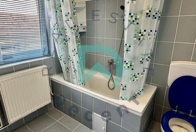 Vanzare apartament 3 camere Vasile Aaron - 6