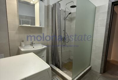 Apartament 2 camere de închiriat,Calea Turzii, Cluj-Napoca - 8
