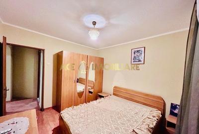 2 Camere de inchiriat | Berceni | Metrou | PetFriendly | Loc Parcare - 1