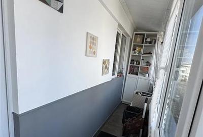 AP.2 CAM RENOVAT MOBILAT UTILAT SECTOR 1 ION MIHALACHE METROU 1 MAI - 3