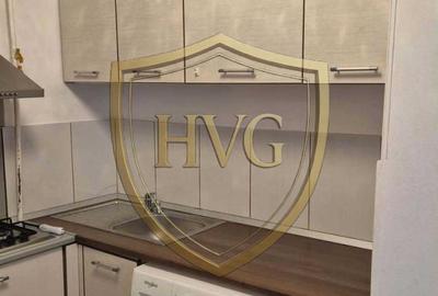 Apartament cu 2 camere | Centrala proprie | Vitan - 5