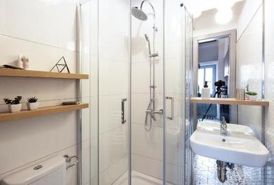 Pachet investitional | 2 apartamente | Randament activ | Zona Centrala - 26