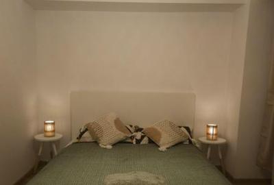 Unirii | 2 camere | Centrala | AC | Balcon | Pet Friendly - 1