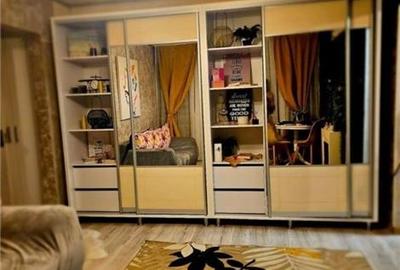 Apartament 2 camere zona Garii - 2