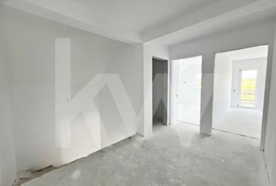 Casă de Vânzare în Cristian, Sibiu - 4 Camere, 2 Terase, Teren 486 - 16