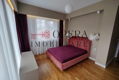 Vila 4 camere, de vanzare, zona Bucium - Hanul 3 Sarmale - 10