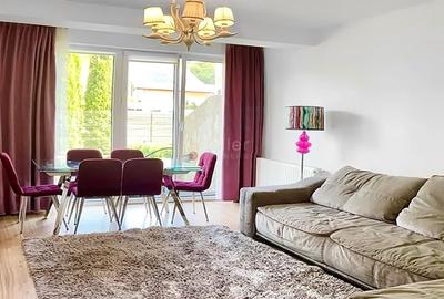 Casa De Tip Duplex Zona Noua - 1