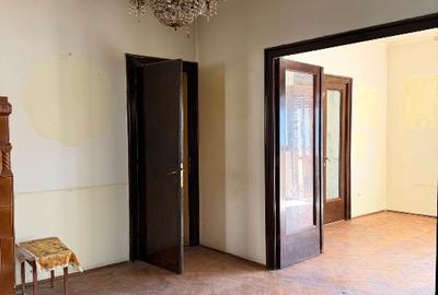 4 Camere Decebal | Moise Nicoară | 120 mp | Spațios | Ideal Birou sau Locuință - 4