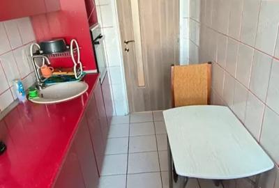 Apartament 2 camere decomandat Obregia - 2