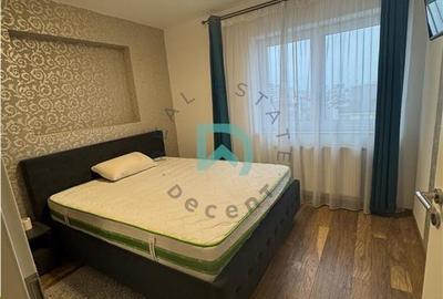 Apartament 3 camere Coresi, Brasov. - 19