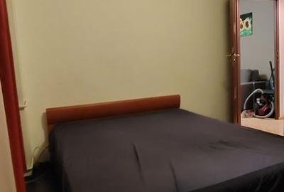 Apartament 2 camere renovat, aer conditionat, acces rapid Unirii - 6