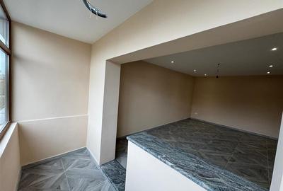 Apartament 3 camere, 72 mp, renovat complet de la A la Z - 10