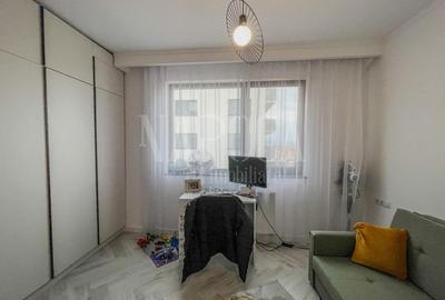 Apartament 4 camere de vanzare in Floresti - 6