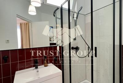 Apartament 3 camere Unirii Horoscop | Renovat complet | Imobil cu lift - 33