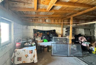 CASA DE VANZARE-CHIAJNA-COMISION 0% - 33