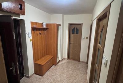 TOMIS I 2 CAMERE ETAJ 2 425 EURO TERMEN LUNG - 8
