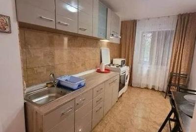 Apartament 2 camere Parter- zona sat vacanta - 1