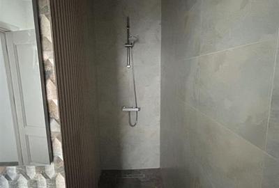Apartament 2 camere cartier Alexandru cel Bun - 6