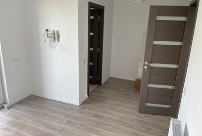 Casa Duplex/Otopeni/Ana Aslan - 9
