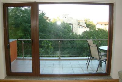 3 camere PIPERA || Carina Residence || Erou Iancu Nicolae - 2