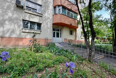 3 Camere | Vatra Luminoasa | Centrală Proprie | Loc Parcare - 14