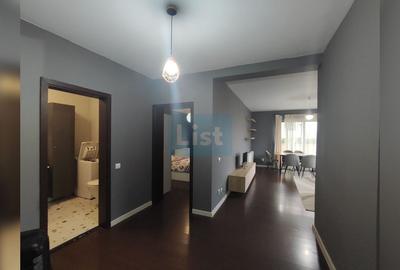 Comision 0%! 2 camere 60 mp, balcon, parcare, Buna Ziua - 2