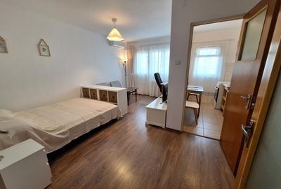 Închiriez garsonieră Campia Libertății - 1