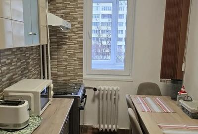 Obor -Colentina -3 camere -Nou!!! - 1