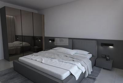 Apartament premium 3 camere | Prima închiriere | Parcare subterană - 5