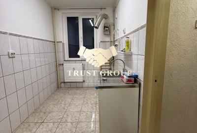 2 camere Drumul Taberei | Parc si metrou in apropiere | - 5