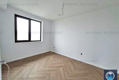 Casa cu 4 camere de vanzare in Paulesti, 143.43 mp #14675 - 8