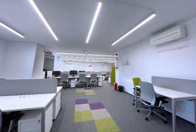 Bratianu Business Center, Universitate, 741 mp  0% comision! - 16
