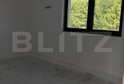 Casă modernă, 3 dormitoare, 118 mp utili, teren 750 mp – Hălchiu, Brașov - 8