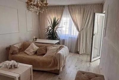 Apartament 3 camere-decomandat-zona Baneasa/Herastrau - 4