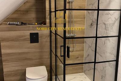 VILA SMART PREMIUM – PIPERA | MATEI MILLO - 14