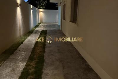 2 Camere | Crangasi | Metrou | Centrala | Parcare | Bloc Boutique - 8