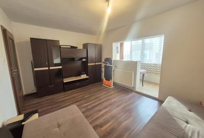 1 Cam-Sagului-3 Min Shopping City--Mobilat- 36MP- 63.000 Euro! - 1