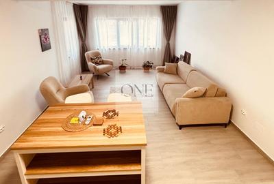 Apartament Spațios Curte Proprie Cristian - 11