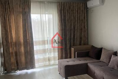 Apartament cu 2 camere, Decomandat, Bloc nou, Tatarasi, parcare - 19