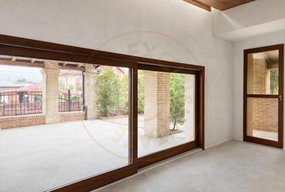 Casa in stil italian - Stefanesti, Arges - REZIDENTIAL sau AFACEREA DUMNEAVOASTR - 17