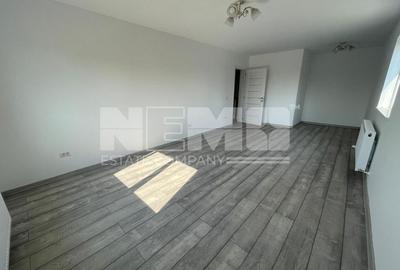 DUPLEX | Calea Cernauti | 120 mp | 105.000 EUR - 10