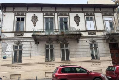 VANZARE CASE VILE GRADINA ICOANEI - 15