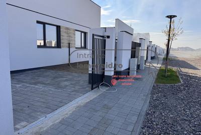 Case tip duplex în Cartierul Basmelor | Moșnița Nouă | Comision cumpărător 0% - 26